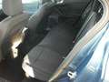 Ford Focus Active 1.0 ecoboost co-pilot s&s 125cv auto Blu/Azzurro - thumbnail 9