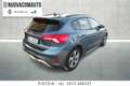Ford Focus Active 1.0 ecoboost co-pilot s&s 125cv auto Blu/Azzurro - thumbnail 4