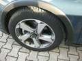 Ford Focus Active 1.0 ecoboost co-pilot s&s 125cv auto Blu/Azzurro - thumbnail 12