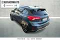 Ford Focus Active 1.0 ecoboost co-pilot s&s 125cv auto Blu/Azzurro - thumbnail 3