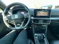 SEAT Tarraco FR 4Drive  *7 SITZER * Grau - thumbnail 9