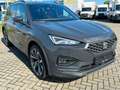 SEAT Tarraco FR 4Drive  *7 SITZER * Grau - thumbnail 3