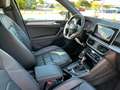 SEAT Tarraco FR 4Drive  *7 SITZER * Grau - thumbnail 12