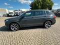 SEAT Tarraco FR 4Drive  *7 SITZER * Grau - thumbnail 5
