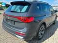 SEAT Tarraco FR 4Drive  *7 SITZER * Grau - thumbnail 8