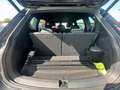 SEAT Tarraco FR 4Drive  *7 SITZER * Grau - thumbnail 10