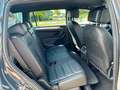 SEAT Tarraco FR 4Drive  *7 SITZER * Grau - thumbnail 13