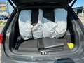 SEAT Tarraco FR 4Drive  *7 SITZER * Grau - thumbnail 14