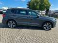 SEAT Tarraco FR 4Drive  *7 SITZER * Grau - thumbnail 4
