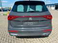 SEAT Tarraco FR 4Drive  *7 SITZER * Grau - thumbnail 7