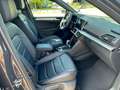 SEAT Tarraco FR 4Drive  *7 SITZER * Grau - thumbnail 11