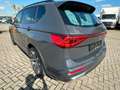 SEAT Tarraco FR 4Drive  *7 SITZER * Grau - thumbnail 6