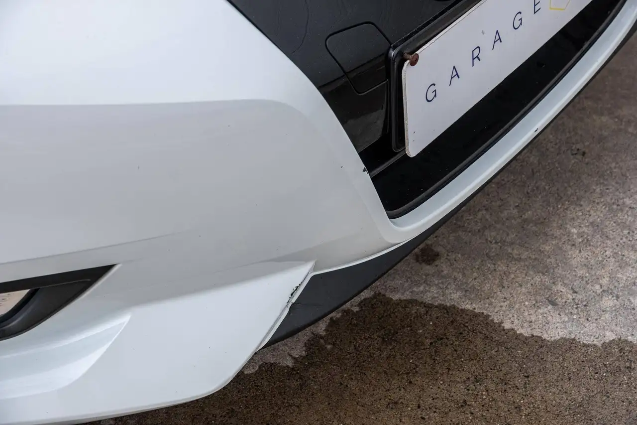 Nissan Micra 1.0 Connecta Xtronic AUTOMAT CARPLAY GARANTIE 12-60M, миниатюра 29