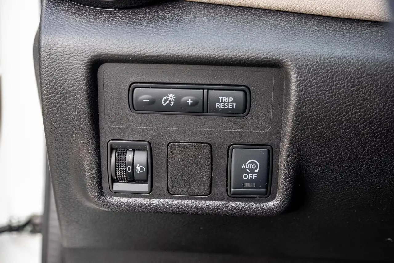 Nissan Micra 1.0 Connecta Xtronic AUTOMAT CARPLAY GARANTIE 12-60M, миниатюра 23