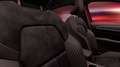Renault Arkana Esprit Alpine Mild Hybrid 160 EDC Rot - thumbnail 8
