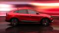 Renault Arkana Esprit Alpine Mild Hybrid 160 EDC Rot - thumbnail 4
