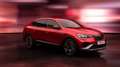 Renault Arkana Esprit Alpine Mild Hybrid 160 EDC Rot - thumbnail 1