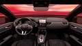 Renault Arkana Esprit Alpine Mild Hybrid 160 EDC Rot - thumbnail 7