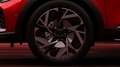 Renault Arkana Esprit Alpine Mild Hybrid 160 EDC Rot - thumbnail 5