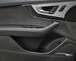 Audi Q7 3,0 TDI quattro Tiptronic *3x S-LINE * MATRIX * Grau - thumbnail 16