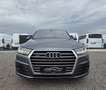 Audi Q7 3,0 TDI quattro Tiptronic *3x S-LINE * MATRIX * Grau - thumbnail 3
