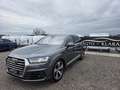 Audi Q7 3,0 TDI quattro Tiptronic *3x S-LINE * MATRIX * Grau - thumbnail 1