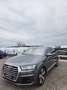 Audi Q7 3,0 TDI quattro Tiptronic *3x S-LINE * MATRIX * Grau - thumbnail 2