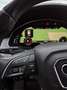 Audi Q7 3,0 TDI quattro Tiptronic *3x S-LINE * MATRIX * Grau - thumbnail 13