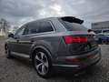Audi Q7 3,0 TDI quattro Tiptronic *3x S-LINE * MATRIX * Grau - thumbnail 4