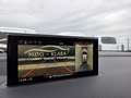 Audi Q7 3,0 TDI quattro Tiptronic *3x S-LINE * MATRIX * Grau - thumbnail 17