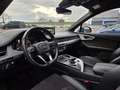 Audi Q7 3,0 TDI quattro Tiptronic *3x S-LINE * MATRIX * Grau - thumbnail 11