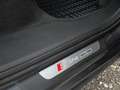 Audi Q7 3,0 TDI quattro Tiptronic *3x S-LINE * MATRIX * Grau - thumbnail 24