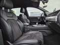 Audi Q7 3,0 TDI quattro Tiptronic *3x S-LINE * MATRIX * Grau - thumbnail 19