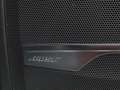 Audi Q7 3,0 TDI quattro Tiptronic *3x S-LINE * MATRIX * Grau - thumbnail 25