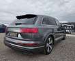 Audi Q7 3,0 TDI quattro Tiptronic *3x S-LINE * MATRIX * Grau - thumbnail 7
