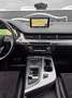 Audi Q7 3,0 TDI quattro Tiptronic *3x S-LINE * MATRIX * Grau - thumbnail 14