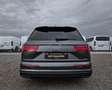 Audi Q7 3,0 TDI quattro Tiptronic *3x S-LINE * MATRIX * Grau - thumbnail 6