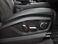 Audi Q7 3,0 TDI quattro Tiptronic *3x S-LINE * MATRIX * Grau - thumbnail 20