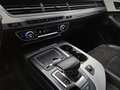 Audi Q7 3,0 TDI quattro Tiptronic *3x S-LINE * MATRIX * Grau - thumbnail 15