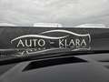 Audi Q7 3,0 TDI quattro Tiptronic *3x S-LINE * MATRIX * Grau - thumbnail 22
