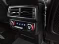 Audi Q7 3,0 TDI quattro Tiptronic *3x S-LINE * MATRIX * Grau - thumbnail 23