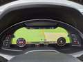 Audi Q7 3,0 TDI quattro Tiptronic *3x S-LINE * MATRIX * Grau - thumbnail 18