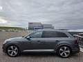 Audi Q7 3,0 TDI quattro Tiptronic *3x S-LINE * MATRIX * Grau - thumbnail 5