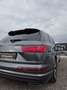 Audi Q7 3,0 TDI quattro Tiptronic *3x S-LINE * MATRIX * Grau - thumbnail 8
