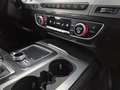 Audi Q7 3,0 TDI quattro Tiptronic *3x S-LINE * MATRIX * Grau - thumbnail 21