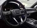 Audi Q7 3,0 TDI quattro Tiptronic *3x S-LINE * MATRIX * Grau - thumbnail 12