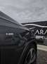 Audi Q7 3,0 TDI quattro Tiptronic *3x S-LINE * MATRIX * Grau - thumbnail 10