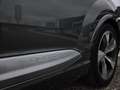 Audi Q7 3,0 TDI quattro Tiptronic *3x S-LINE * MATRIX * Grau - thumbnail 9