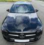Mercedes-Benz CLA 250 e AMG Line Pano Keyless 19" wie neu ! Noir - thumbnail 2