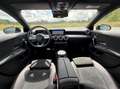 Mercedes-Benz CLA 250 e AMG Line Pano Keyless 19" wie neu ! Noir - thumbnail 18